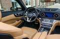 Mercedes-Benz SL 63 AMG SL Roadster Automaat | Designo | Distronic | Keram Gris - thumbnail 3