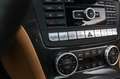 Mercedes-Benz SL 63 AMG SL Roadster Automaat | Designo | Distronic | Keram siva - thumbnail 9