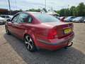 Volkswagen Passat 1.8-5V Turbo Trendline Oranje - thumbnail 2