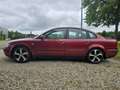 Volkswagen Passat 1.8-5V Turbo Trendline Naranja - thumbnail 6