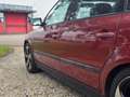Volkswagen Passat 1.8-5V Turbo Trendline Naranja - thumbnail 21