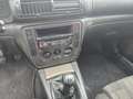 Volkswagen Passat 1.8-5V Turbo Trendline Naranja - thumbnail 20