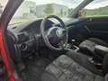 Volkswagen Passat 1.8-5V Turbo Trendline Naranja - thumbnail 3
