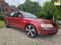 Volkswagen Passat 1.8-5V Turbo Trendline Naranja - thumbnail 1