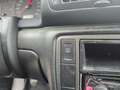 Volkswagen Passat 1.8-5V Turbo Trendline Naranja - thumbnail 16