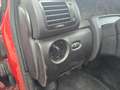 Volkswagen Passat 1.8-5V Turbo Trendline Naranja - thumbnail 15
