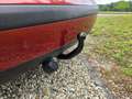 Volkswagen Passat 1.8-5V Turbo Trendline Naranja - thumbnail 7