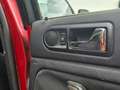 Volkswagen Passat 1.8-5V Turbo Trendline Naranja - thumbnail 13