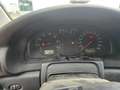 Volkswagen Passat 1.8-5V Turbo Trendline Naranja - thumbnail 23