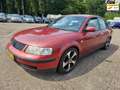 Volkswagen Passat 1.8-5V Turbo Trendline Oranje - thumbnail 1