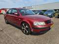 Volkswagen Passat 1.8-5V Turbo Trendline Oranje - thumbnail 5