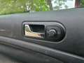 Volkswagen Passat 1.8-5V Turbo Trendline Naranja - thumbnail 19