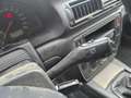 Volkswagen Passat 1.8-5V Turbo Trendline Naranja - thumbnail 17