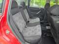 Volkswagen Passat 1.8-5V Turbo Trendline Naranja - thumbnail 10
