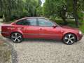 Volkswagen Passat 1.8-5V Turbo Trendline Naranja - thumbnail 12