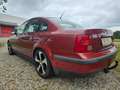 Volkswagen Passat 1.8-5V Turbo Trendline Naranja - thumbnail 2