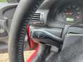 Volkswagen Passat 1.8-5V Turbo Trendline Naranja - thumbnail 18