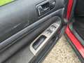Volkswagen Passat 1.8-5V Turbo Trendline Naranja - thumbnail 14