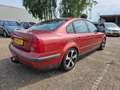 Volkswagen Passat 1.8-5V Turbo Trendline Oranje - thumbnail 6