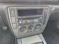 Volkswagen Passat 1.8-5V Turbo Trendline Oranje - thumbnail 4
