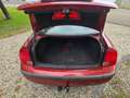 Volkswagen Passat 1.8-5V Turbo Trendline Naranja - thumbnail 22