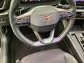 CUPRA Formentor 2.0 TDI DSG LED NAVI FULL-LINK KAMERA Schwarz - thumbnail 9