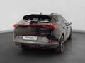 CUPRA Formentor 2.0 TDI DSG LED NAVI FULL-LINK KAMERA Schwarz - thumbnail 3