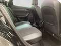 CUPRA Formentor 2.0 TDI DSG LED NAVI FULL-LINK KAMERA Schwarz - thumbnail 6