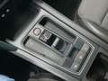 CUPRA Formentor 2.0 TDI DSG LED NAVI FULL-LINK KAMERA Schwarz - thumbnail 11