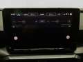 CUPRA Formentor 2.0 TDI DSG LED NAVI FULL-LINK KAMERA Schwarz - thumbnail 15