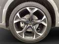CUPRA Formentor 2.0 TDI DSG LED NAVI FULL-LINK KAMERA Schwarz - thumbnail 7
