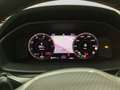CUPRA Formentor 2.0 TDI DSG LED NAVI FULL-LINK KAMERA Schwarz - thumbnail 10