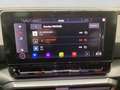 CUPRA Formentor 2.0 TDI DSG LED NAVI FULL-LINK KAMERA Schwarz - thumbnail 14