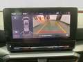 CUPRA Formentor 2.0 TDI DSG LED NAVI FULL-LINK KAMERA Schwarz - thumbnail 13