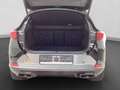 CUPRA Formentor 2.0 TDI DSG LED NAVI FULL-LINK KAMERA Schwarz - thumbnail 16