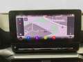 CUPRA Formentor 2.0 TDI DSG LED NAVI FULL-LINK KAMERA Schwarz - thumbnail 12