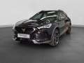 CUPRA Formentor 2.0 TDI DSG LED NAVI FULL-LINK KAMERA Schwarz - thumbnail 2