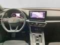 CUPRA Formentor 2.0 TDI DSG LED NAVI FULL-LINK KAMERA Schwarz - thumbnail 5