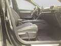 CUPRA Formentor 2.0 TDI DSG LED NAVI FULL-LINK KAMERA Schwarz - thumbnail 4