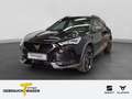 CUPRA Formentor 2.0 TDI DSG LED NAVI FULL-LINK KAMERA Schwarz - thumbnail 1