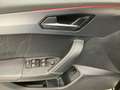 CUPRA Formentor 2.0 TDI DSG LED NAVI FULL-LINK KAMERA Schwarz - thumbnail 8