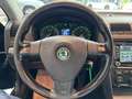 Skoda Octavia Combi Elegance Tempo Klima Xenon HU04/27 Zwart - thumbnail 13
