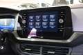 Volkswagen T-Cross 1.0 TSI Life IQ Drive SzHzg LED PDC ACC Grau - thumbnail 10