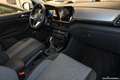 Volkswagen T-Cross 1.0 TSI Life IQ Drive SzHzg LED PDC ACC Grau - thumbnail 6
