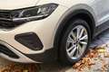 Volkswagen T-Cross 1.0 TSI Life IQ Drive SzHzg LED PDC ACC Grau - thumbnail 3