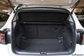 Volkswagen T-Cross 1.0 TSI Life IQ Drive SzHzg LED PDC ACC Grau - thumbnail 4