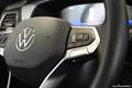 Volkswagen T-Cross 1.0 TSI Life IQ Drive SzHzg LED PDC ACC Grau - thumbnail 12