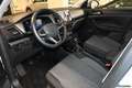 Volkswagen T-Cross 1.0 TSI Life IQ Drive SzHzg LED PDC ACC Grau - thumbnail 5