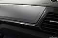 Volkswagen T-Cross 1.0 TSI Life IQ Drive SzHzg LED PDC ACC Grau - thumbnail 7