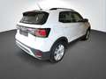 Volkswagen T-Cross 1.0 TSI Life IQ Drive SzHzg LED PDC ACC Grau - thumbnail 2